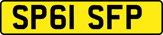 SP61SFP