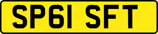 SP61SFT