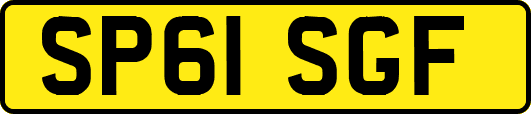 SP61SGF