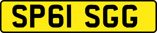 SP61SGG