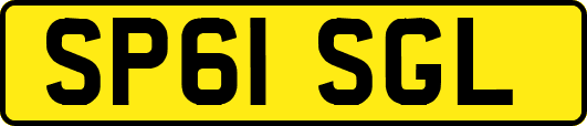 SP61SGL