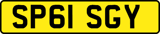 SP61SGY