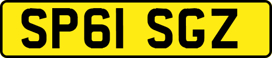 SP61SGZ