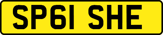 SP61SHE