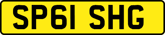 SP61SHG