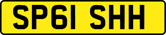 SP61SHH