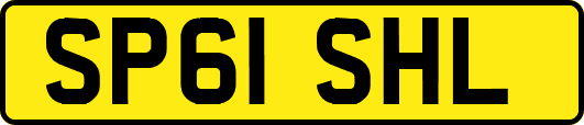 SP61SHL