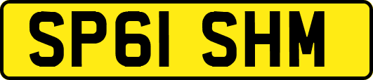 SP61SHM