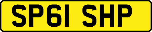 SP61SHP