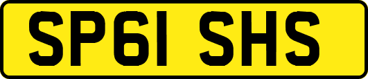SP61SHS