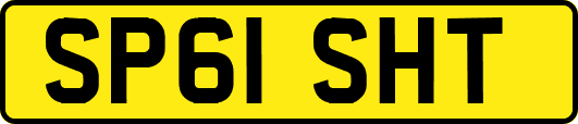 SP61SHT
