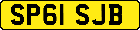 SP61SJB