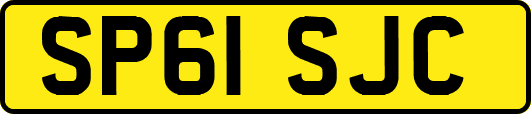 SP61SJC
