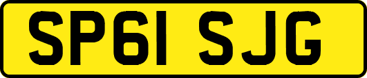 SP61SJG