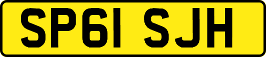 SP61SJH