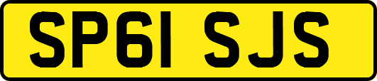 SP61SJS