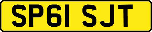 SP61SJT