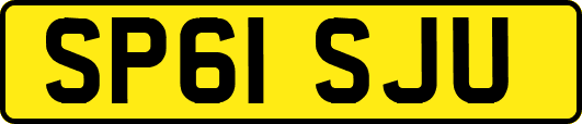 SP61SJU