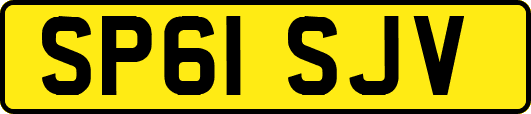 SP61SJV