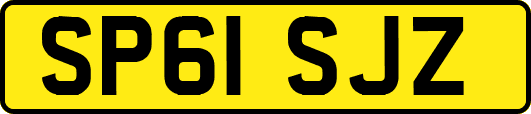 SP61SJZ