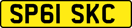 SP61SKC