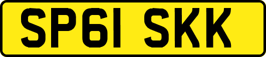 SP61SKK