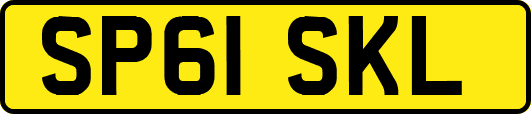 SP61SKL