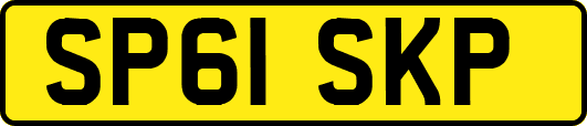 SP61SKP