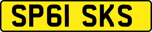 SP61SKS