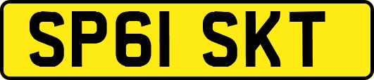SP61SKT