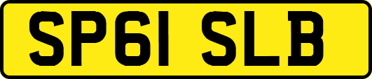 SP61SLB