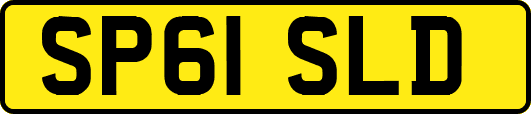 SP61SLD