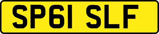 SP61SLF