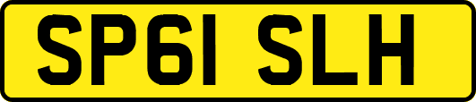 SP61SLH