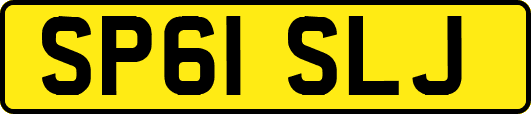 SP61SLJ