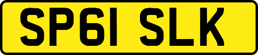 SP61SLK