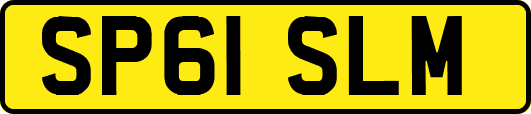 SP61SLM