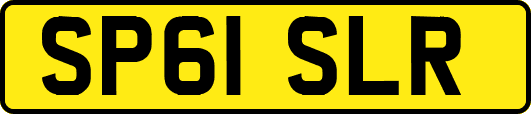 SP61SLR
