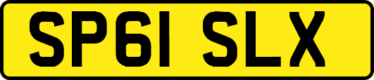 SP61SLX