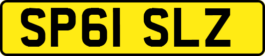 SP61SLZ