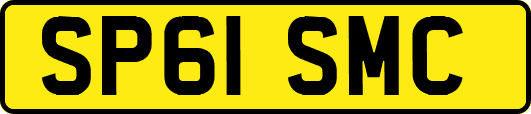 SP61SMC