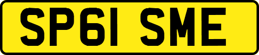 SP61SME