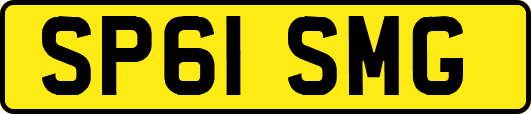 SP61SMG