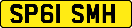 SP61SMH