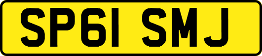 SP61SMJ