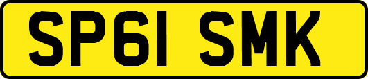 SP61SMK