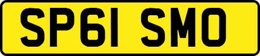SP61SMO