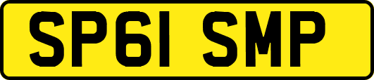 SP61SMP