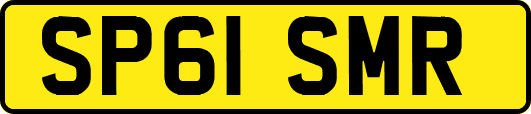 SP61SMR