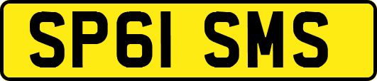 SP61SMS